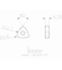 WNMG 080408-PP IC9250