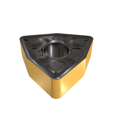 WNMG 060408-TF IC8150