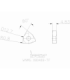 WNMG 080408-TF IC6015