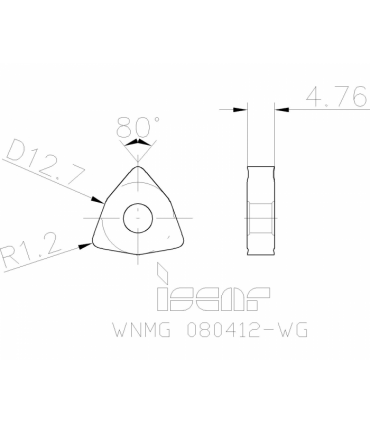 WNMG 080412-WG IC428