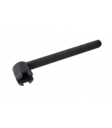 WRENCH M24 SEMC 50