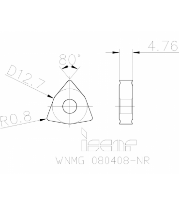 WNMG 080408-NR IC807
