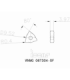 WNMG 06T304-SF IC907