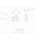 WNMG 06T304-TF IC830