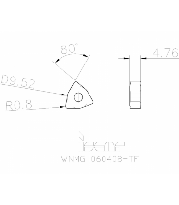WNMG 060408-TF IC9250