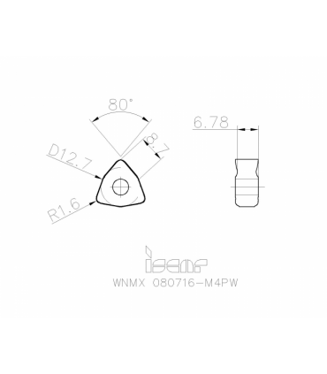 WNMX 080716-M4PW IC8250