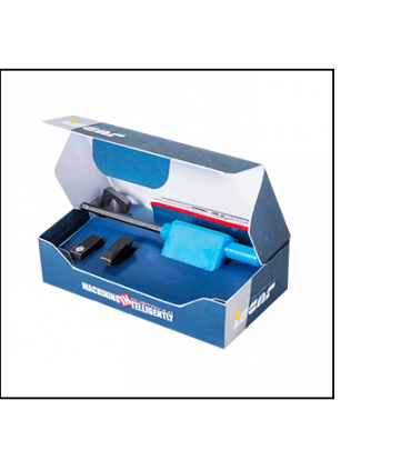 AD-CL-4/3-X70-SET