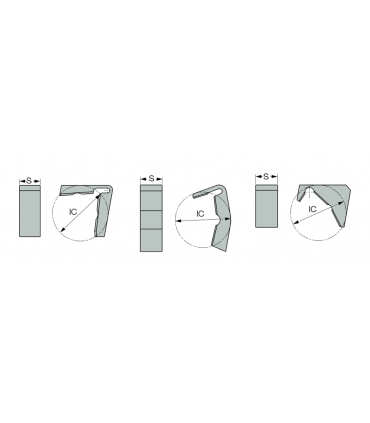 AD-CL-4/3-X70-SET
