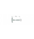 WRENCH COOL TUBE HSK32