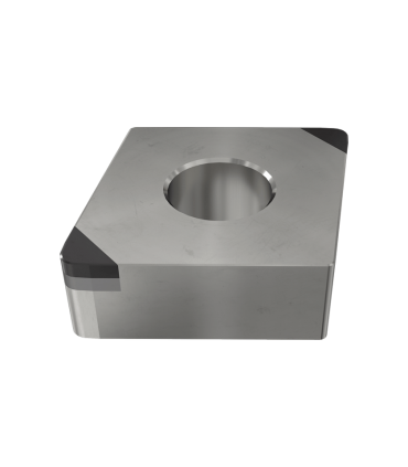 CNGA 120408S W-2MT BI15HC