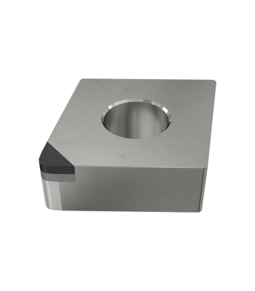 CNGA 120404S W-MT BI15H