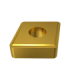 CNGG 120412Z01030AG IN16C