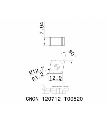 CNGN 120712 T00520 IW10
