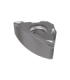 CR D320-MT IC328