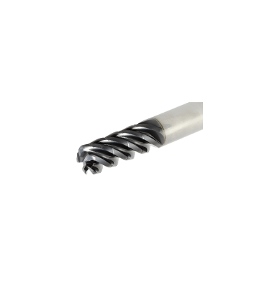 EFP-E5CF 16-40C16R2.7M92 IC903
