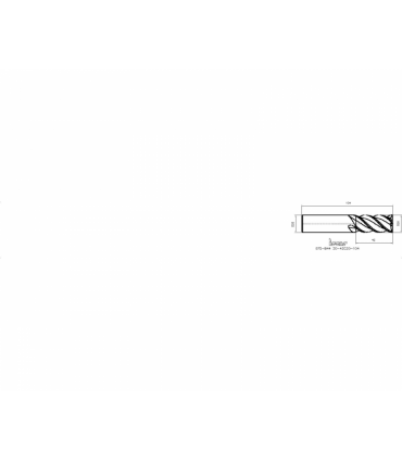 EFS-B44 20-42C20-104 IC608