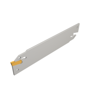 CGHN 32-5DG