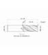 EFS-E44 25-52C25CF121 IC900