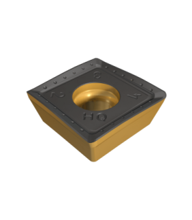 SDMT 1205PDR-HQ-M IC950