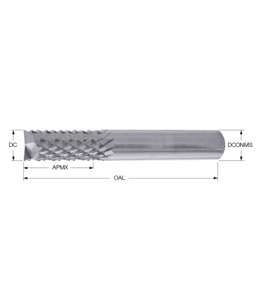 EPNC-C10 08-25C08F63 IC02