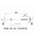 EPND-C8 03-12C03F55 IC02
