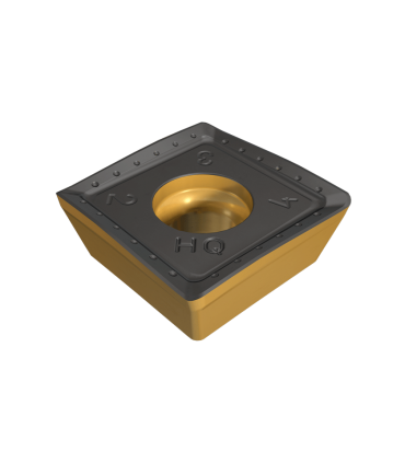 SDMT 1606PDR-HQ-M IC328