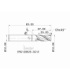 ERC120E25-3C12 IC08