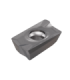 APCR 1604PDFR-P IC28