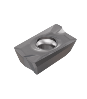APCR 1604PDFR-P IC28