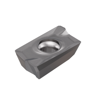 APCR 1604PDFR-P IC28