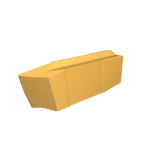 GIP 3.00-1250R IC328