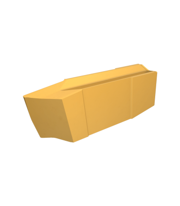 GIP 3.00-1250L IC328