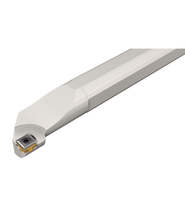 S20R SUXCR-10 CM