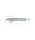 EOB-R2R90A20/7-4C08-63 IC902