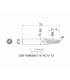EOB-R3R85A21/6-4C10-72 IC902