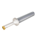 MG 12-11C25
