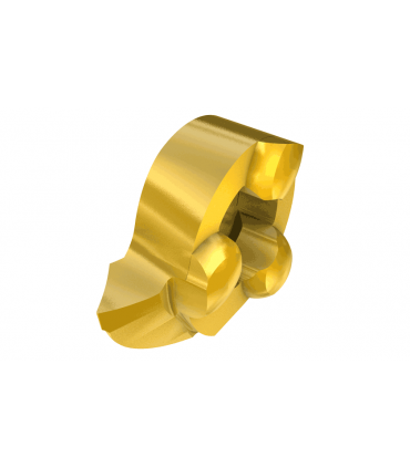 GIQL 8-MT-0.05     IC528