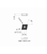 CNMM 190616-R3P IC8250