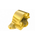 GIQR 8-2.00-R100 IC528