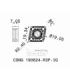 COMG 190624-R3P-IQ IC8150