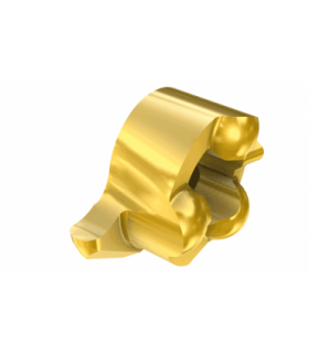 GIQL 8-1.20-R060 IC528