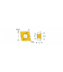 CC95MT 100504-SM IC8250