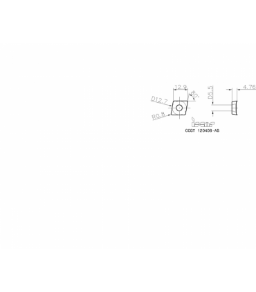 CCGT 120408-AS IC1520