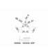D6NMG 160408-M3P IC830