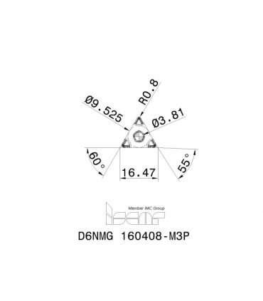 D6NMG 160408-M3P IC830