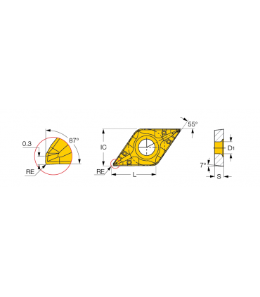 DCET 0702005R-WF IC907