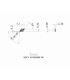 DCET 0702005R-WF IC907