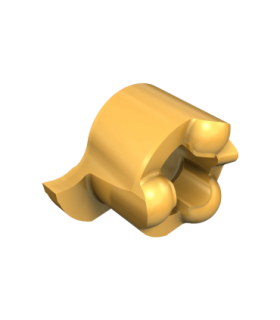 GIQR 8-2.00-0.10 IC528