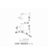 CCGW 060202F L-L ID5