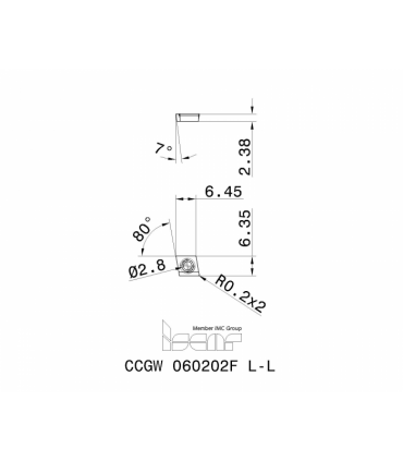 CCGW 060202F L-L ID5